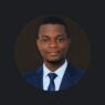 Eric Sehounko